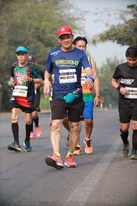 BIB: 42274, 864, 41719, 620
                            <button type="button" onclick="openModal(7799604)" class="btn btn-primary btn-sm float-right btn-popup" data-toggle="modal" data-target=".modal-high-quality">
                        <i class="fas fa-shopping-cart"></i> Add to Cart
                    </button>
                                            <button type="button" onclick="isThisMe(7799604, true)" class="btn btn-success btn-sm float-right btn-popup btn-isme hidden" data-toggle="tooltip" data-placement="bottom" title="นี่คือรูปของคุณใช่ไหม คลิกที่นี่เพื่อเอาเข้าอัลบั้ม">
                        <i class="fas fa-plus"></i> Add to album
                    </button>
                    <button type="button" onclick="isThisMe(7799604, false)" class="btn btn-warning btn-sm float-right btn-popup btn-isnotme hidden">
                        <i class="fas fa-ban"></i> Remove from album
                    </button>